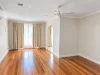 5 Teal Place, Baxter, Vic 3911-Image