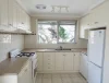 5 Teal Place, Baxter, Vic 3911-Image