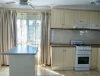 5 Teal Place, Baxter, Vic 3911-Image