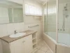 5 Teal Place, Baxter, Vic 3911-Image