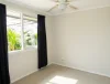 5 Teal Place, Baxter, Vic 3911-Image