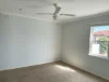 5 Teal Place, Baxter, Vic 3911-Image