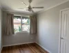 5 Teal Place, Baxter, Vic 3911-Image
