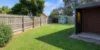 5 Teal Place, Baxter, Vic 3911-Image