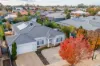 5 Teal Street, Kialla, Vic 3631