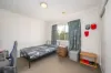 5 Teal Street, Kialla, Vic 3631-Image