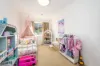 5 Teal Street, Kialla, Vic 3631-Image