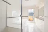 5 Teal Street, Kialla, Vic 3631-Image