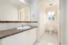 5 Teal Street, Kialla, Vic 3631-Image
