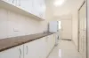 5 Teal Street, Kialla, Vic 3631-Image