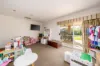 5 Teal Street, Kialla, Vic 3631-Image
