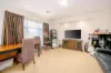 5 Teal Street, Kialla, Vic 3631-Image