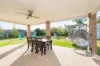 5 Teal Street, Kialla, Vic 3631-Image