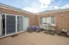 5 Teal Street, Kialla, Vic 3631-Image