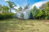 5 Teal Street, Kialla, Vic 3631-Image