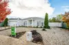 5 Teal Street, Kialla, Vic 3631-Image