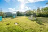 5 Teal Street, Kialla, Vic 3631-Image