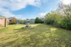 5 Teal Street, Kialla, Vic 3631-Image