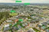 5 Teal Street, Kialla, Vic 3631-Image