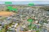5 Teal Street, Kialla, Vic 3631-Image