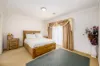 5 Teal Street, Kialla, Vic 3631-Image