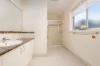 5 Teal Street, Kialla, Vic 3631-Image