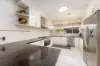 5 Teal Street, Kialla, Vic 3631-Image