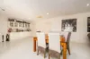 5 Teal Street, Kialla, Vic 3631-Image
