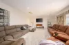5 Teal Street, Kialla, Vic 3631-Image