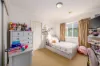 5 Teal Street, Kialla, Vic 3631-Image