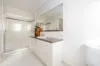 5 Teal Street, Kialla, Vic 3631-Image