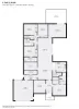 5 Teal Street, Kialla, Vic 3631-Floorplan