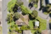 5 Teal Street, Lara, Vic 3212