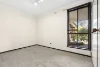 5 Teal Street, Lara, Vic 3212-Image