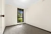 5 Teal Street, Lara, Vic 3212-Image