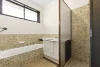 5 Teal Street, Lara, Vic 3212-Image
