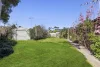 5 Teal Street, Lara, Vic 3212-Image
