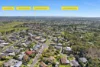 5 Teal Street, Lara, Vic 3212-Image