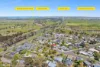 5 Teal Street, Lara, Vic 3212-Image