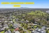 5 Teal Street, Lara, Vic 3212-Image