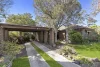 5 Teal Street, Lara, Vic 3212-Image