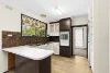 5 Teal Street, Lara, Vic 3212-Image