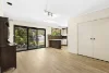 5 Teal Street, Lara, Vic 3212-Image
