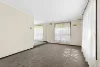 5 Teal Street, Lara, Vic 3212-Image