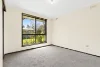 5 Teal Street, Lara, Vic 3212-Image