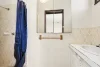 5 Teal Street, Lara, Vic 3212-Image