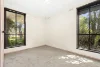 5 Teal Street, Lara, Vic 3212-Image