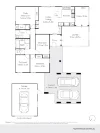 5 Teal Street, Lara, Vic 3212-Floorplan
