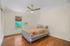 5 Teamster Street, Plainland, Qld 4341-Image