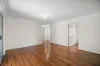 5 Teamster Street, Plainland, Qld 4341-Image